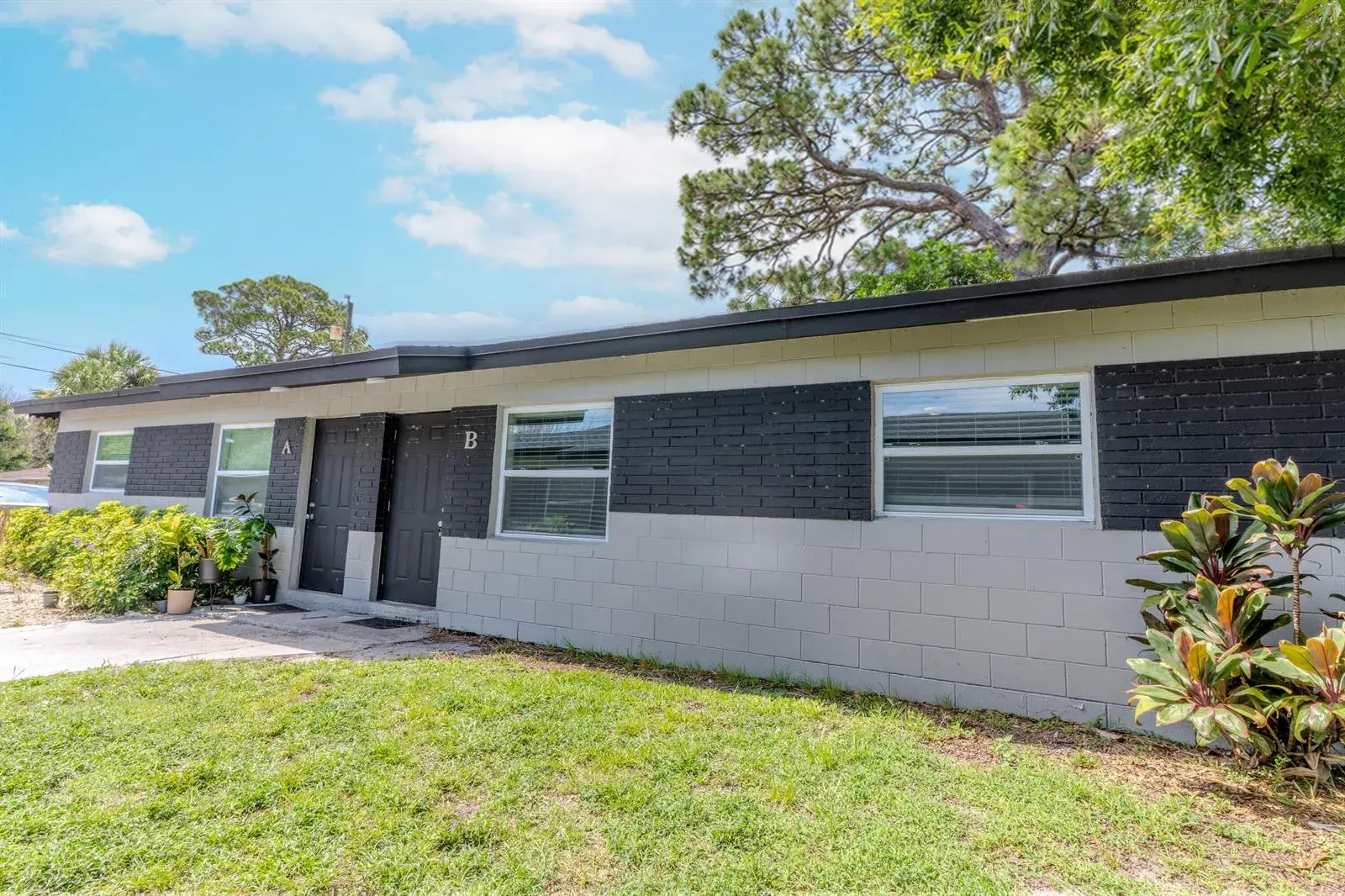 711 N 23rd Street # B, Fort Pierce FL 34950