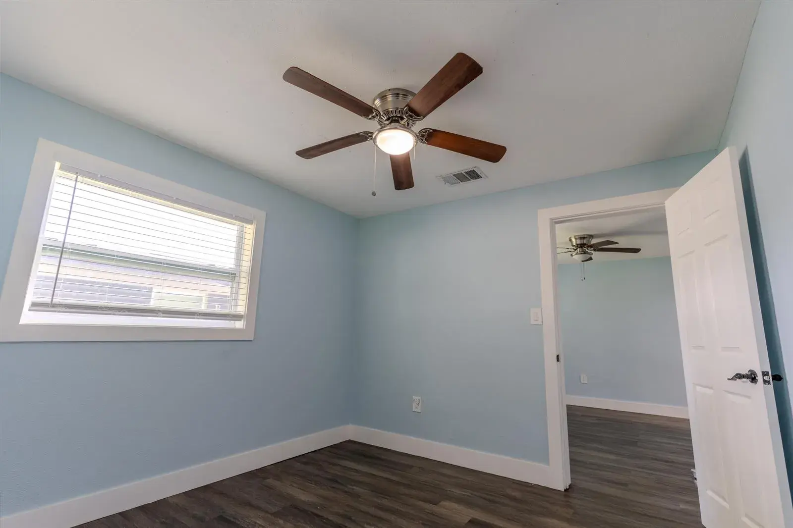 711 N 23rd Street # B, Fort Pierce FL 34950