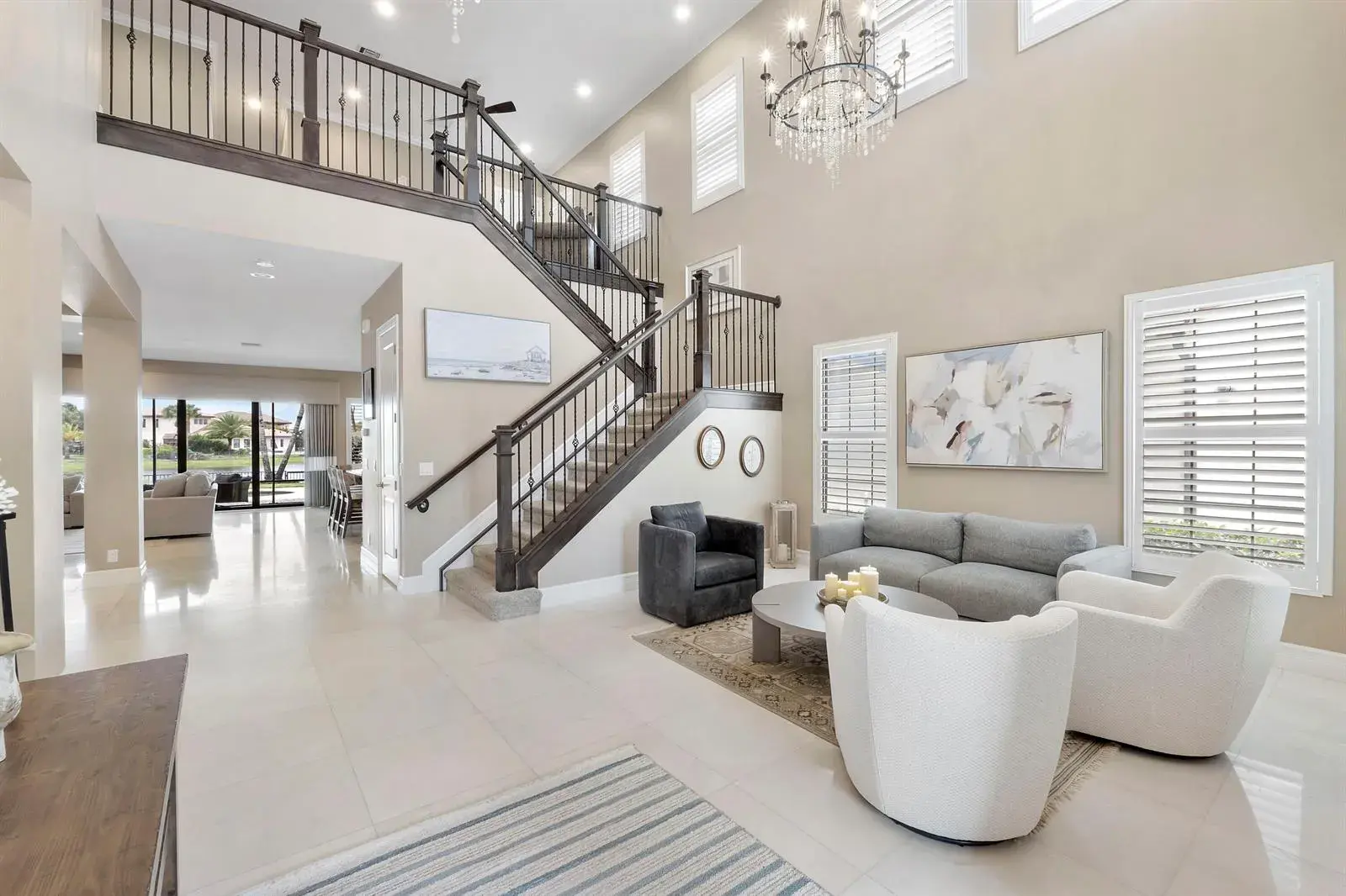 11525 NW 81st Place, Parkland FL 33076