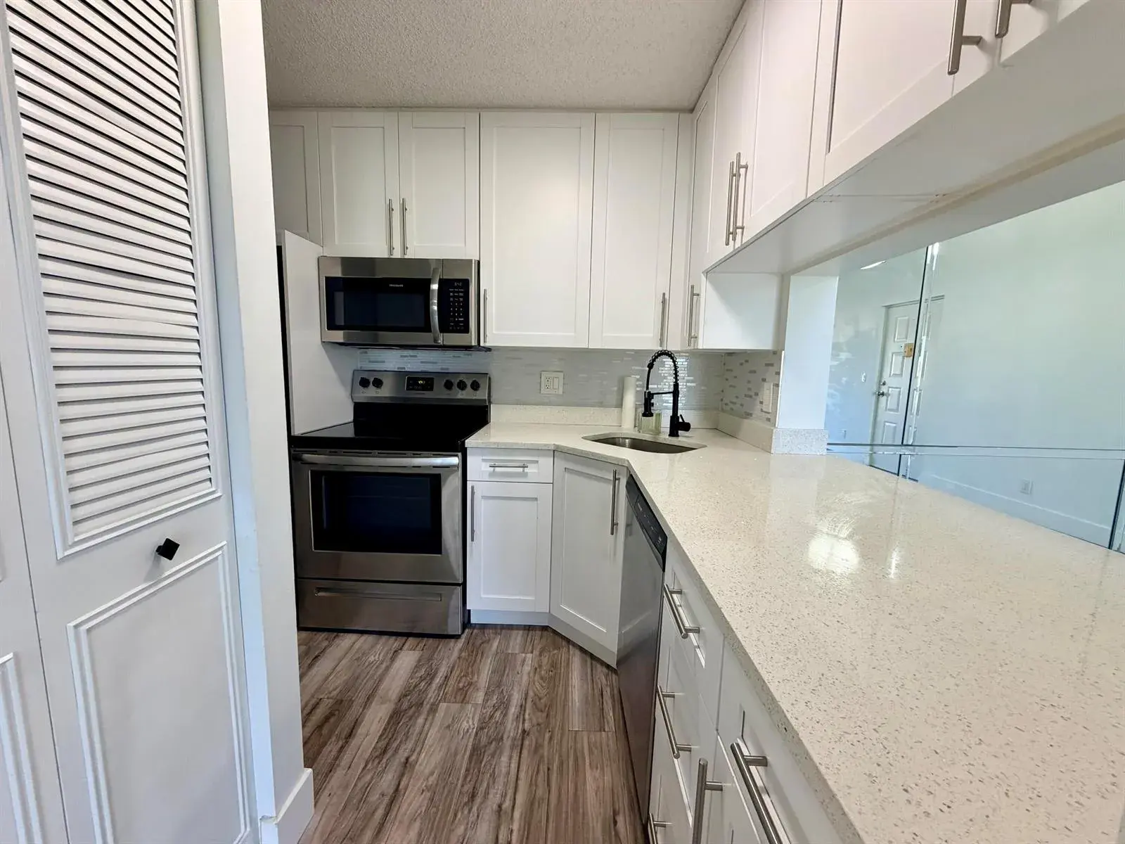 616 Sea Pine Way # C3, FL 33415