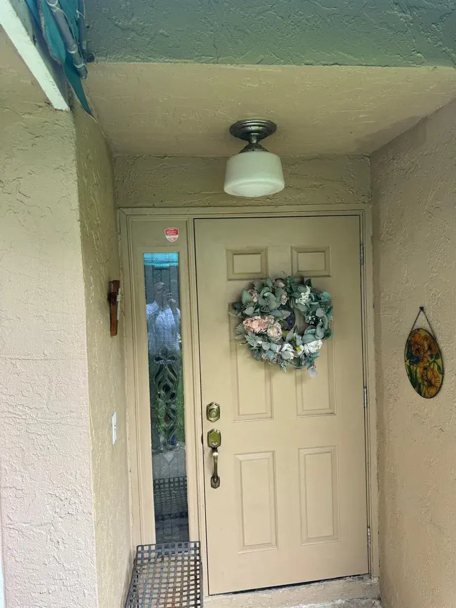 7057 Woodmont Way # 7057, Tamarac FL 33321
