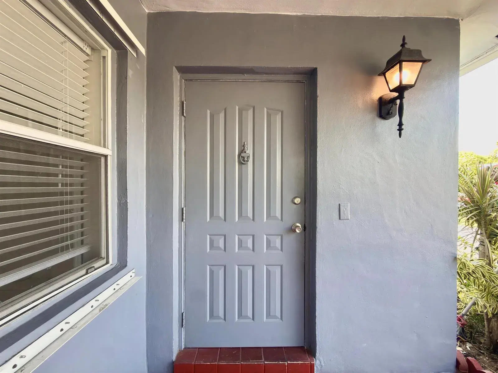 7643 NW 74th Avenue # 2, Tamarac FL 33321