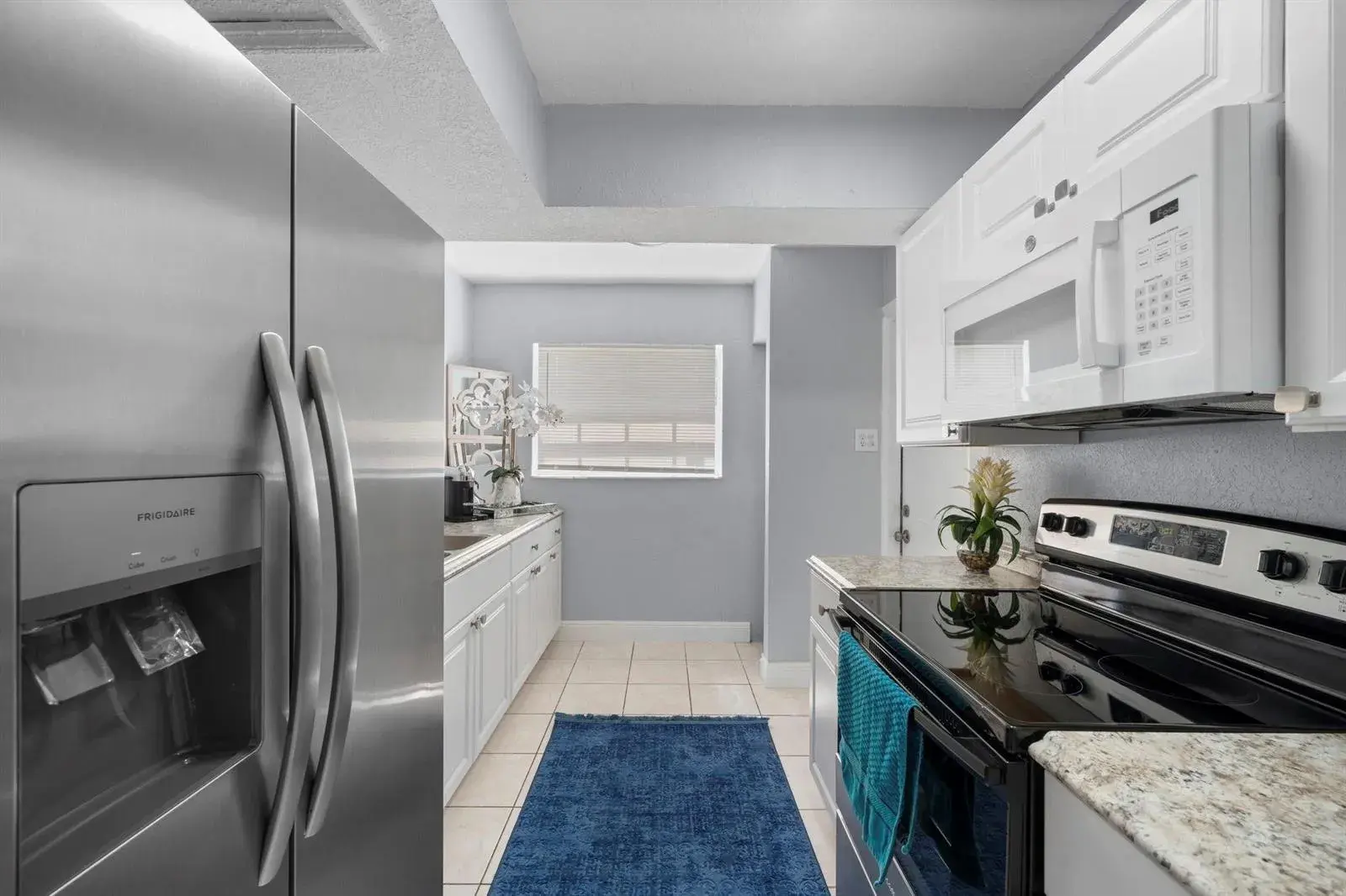 4527 NW 191st Terrace, Miami Gardens FL 33055