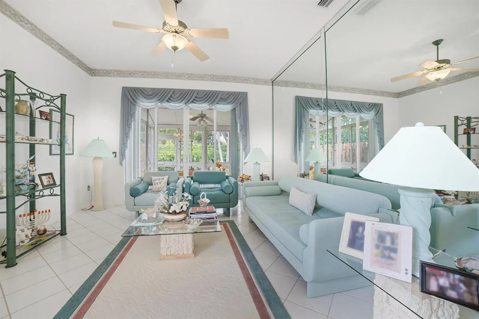 10216 Lombardy Drive, Tamarac FL 33321