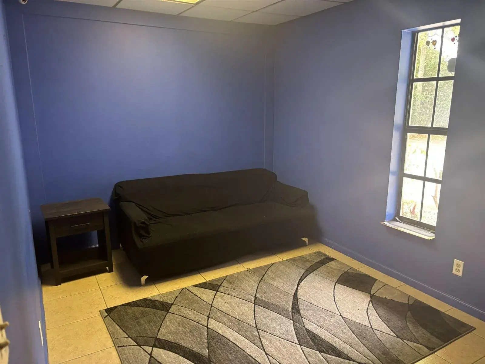 2734 Polk Street, Hollywood FL 33020