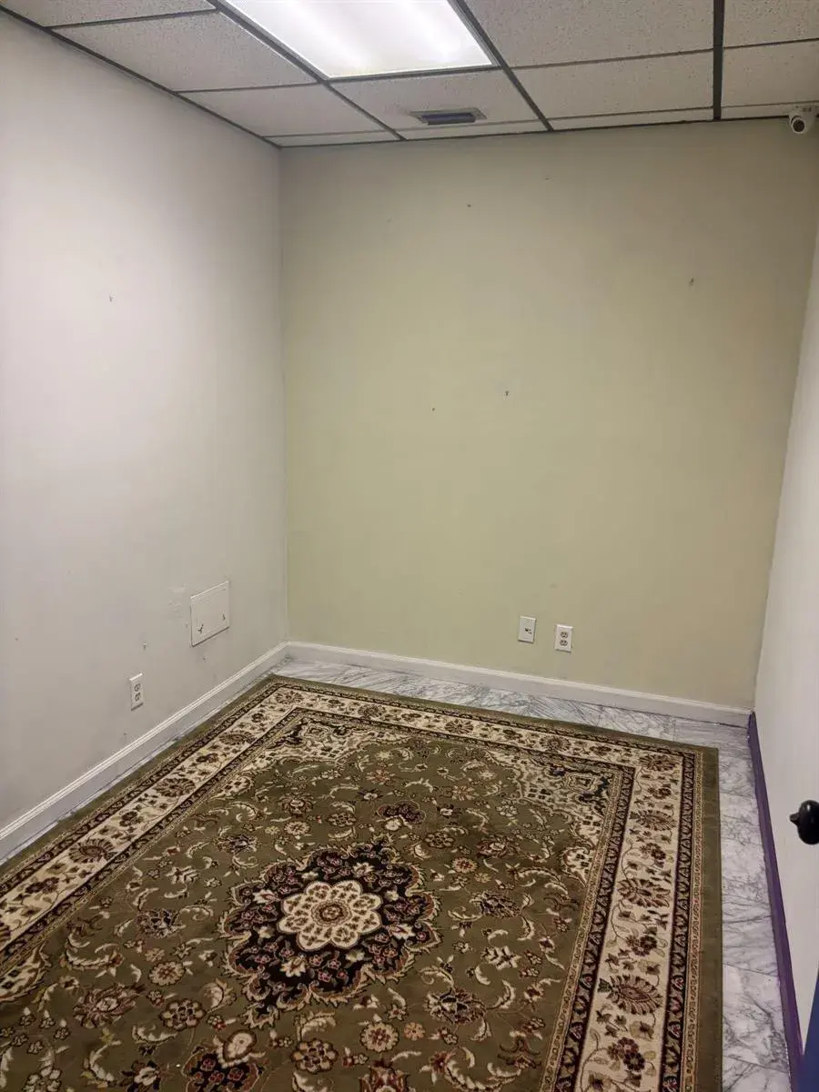2734 Polk Street, Hollywood FL 33020