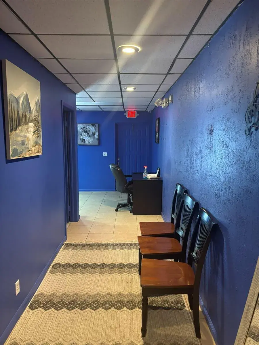 2734 Polk Street, Hollywood FL 33020