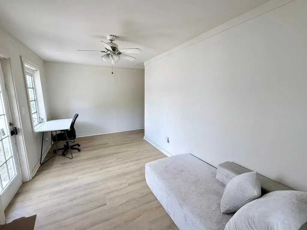 1124 18th Avenue N # 1, FL 33460