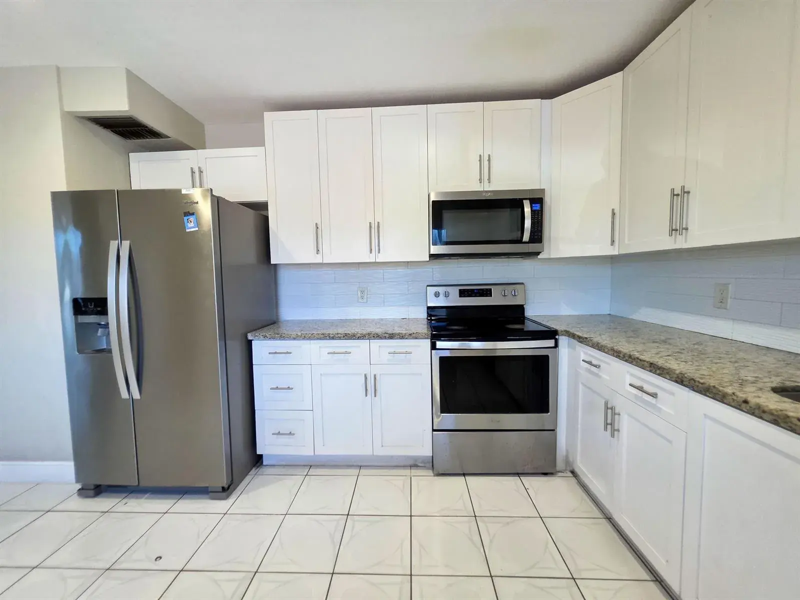 6289 Lear Drive # 203, Lake Worth FL 33462