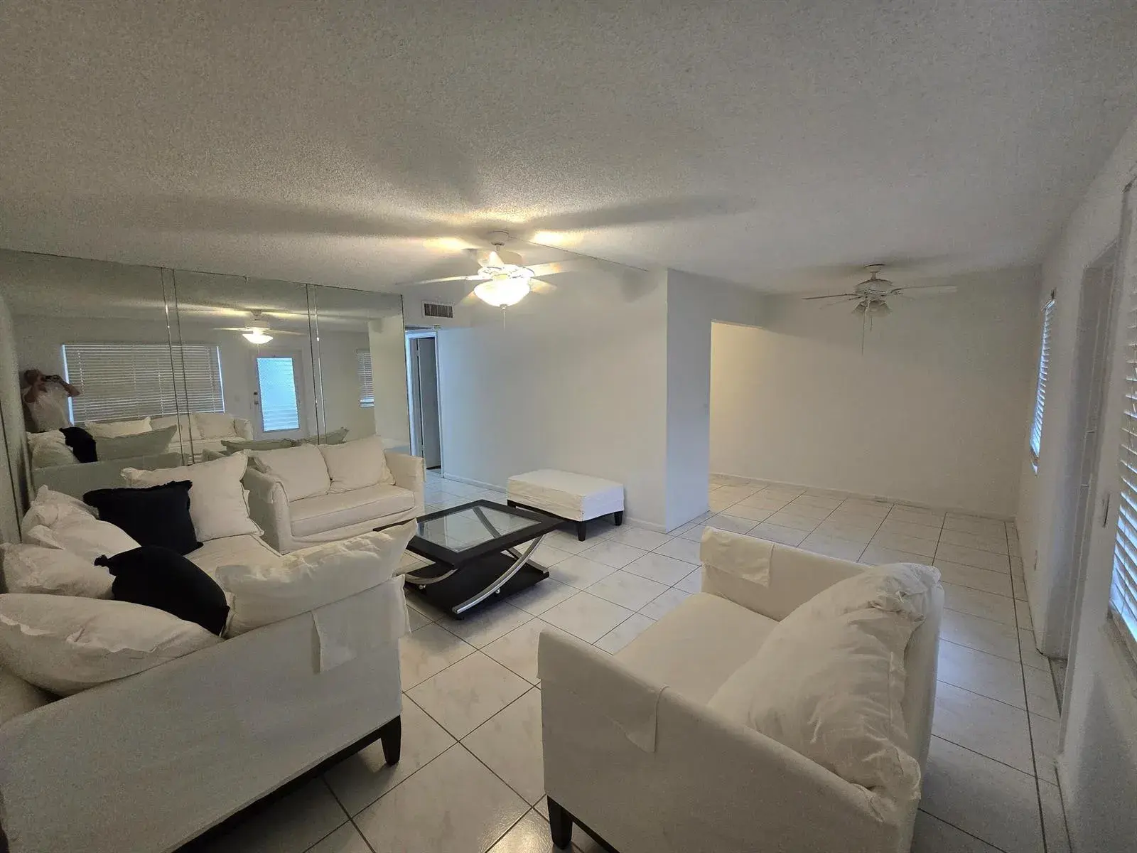 227 Kent N, West Palm Beach FL 33417