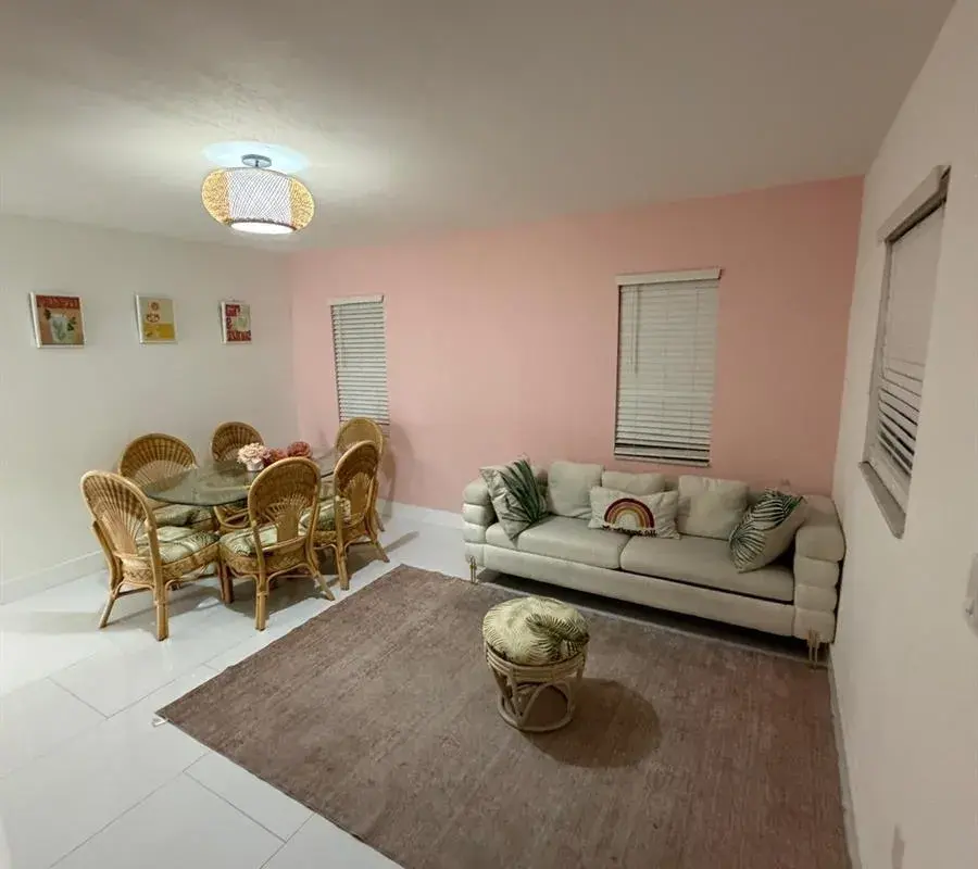 1700 NE 146th Street, Miami FL 33181
