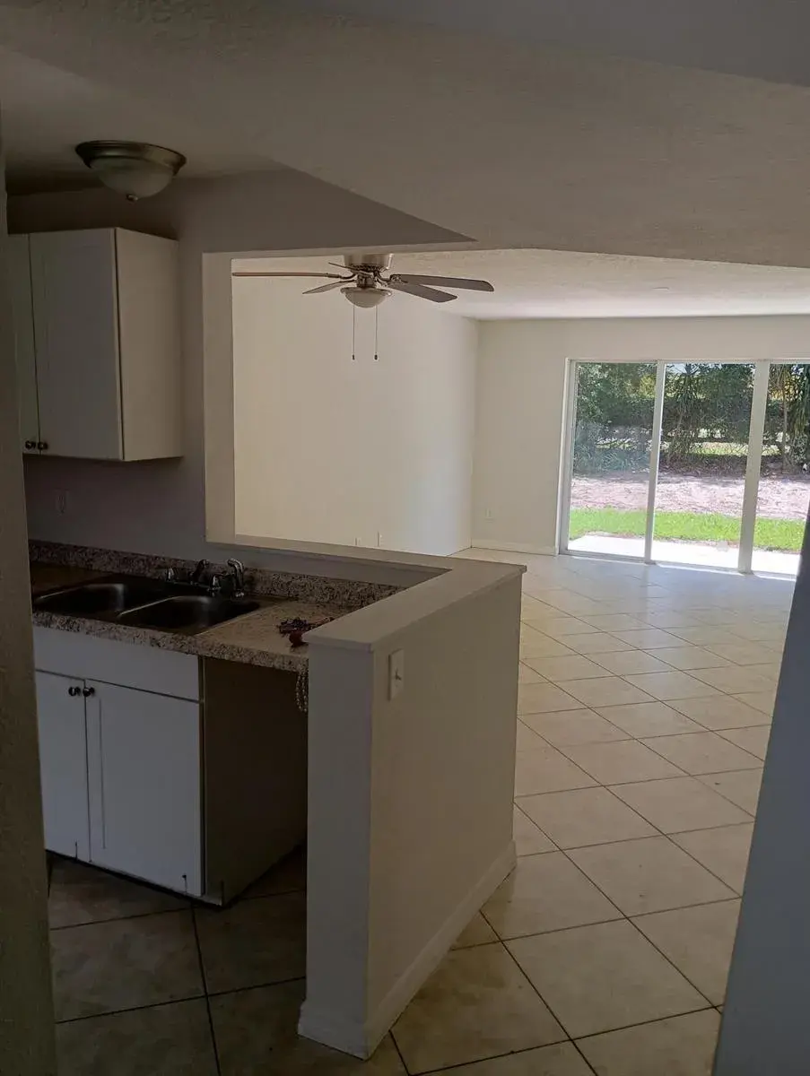 203 Southland Drive # A, Fort Pierce FL 34982