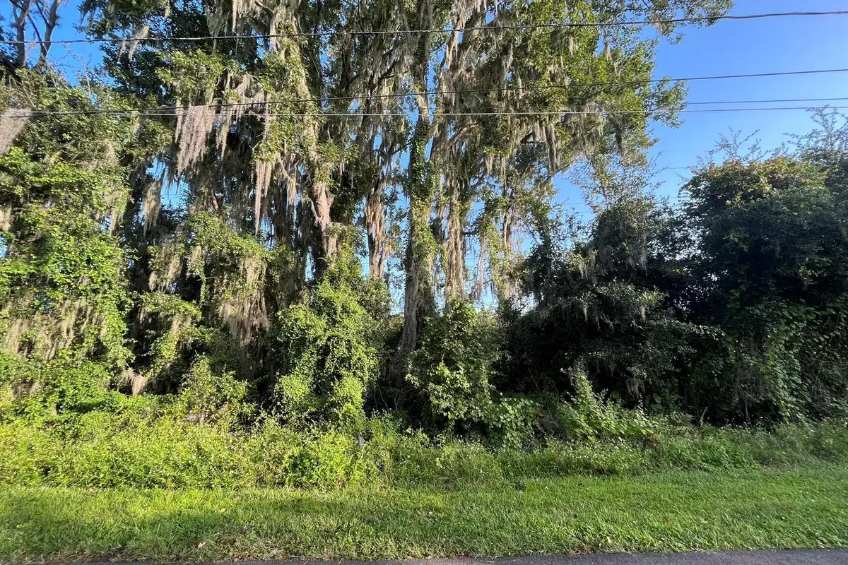 262 Toms Road, FL 32713