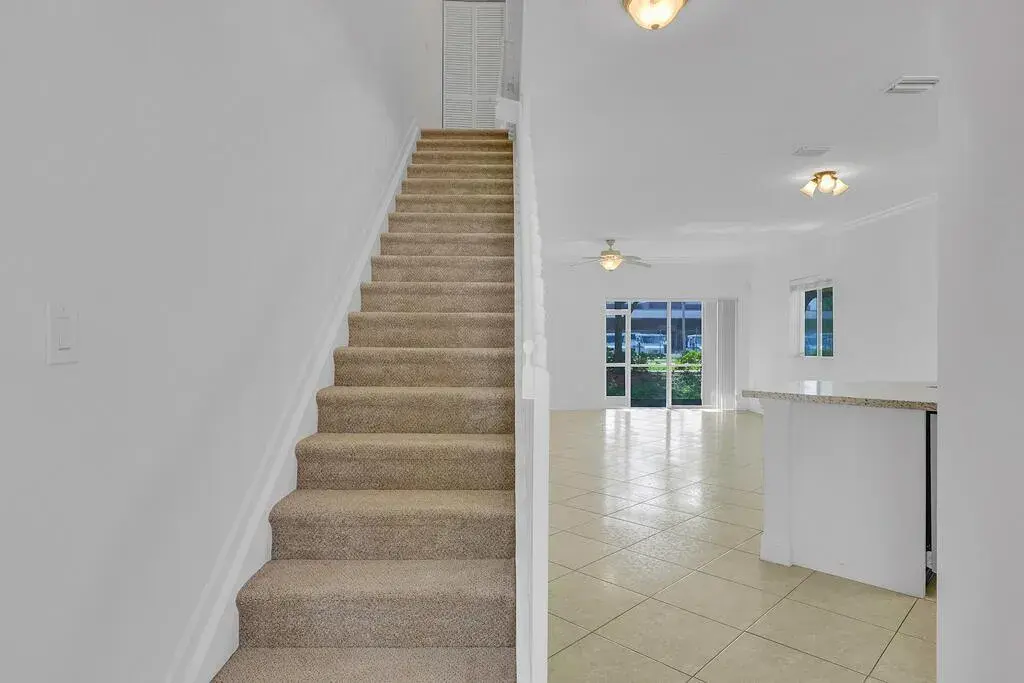 5720 Tuscany Way, Tamarac FL 33321