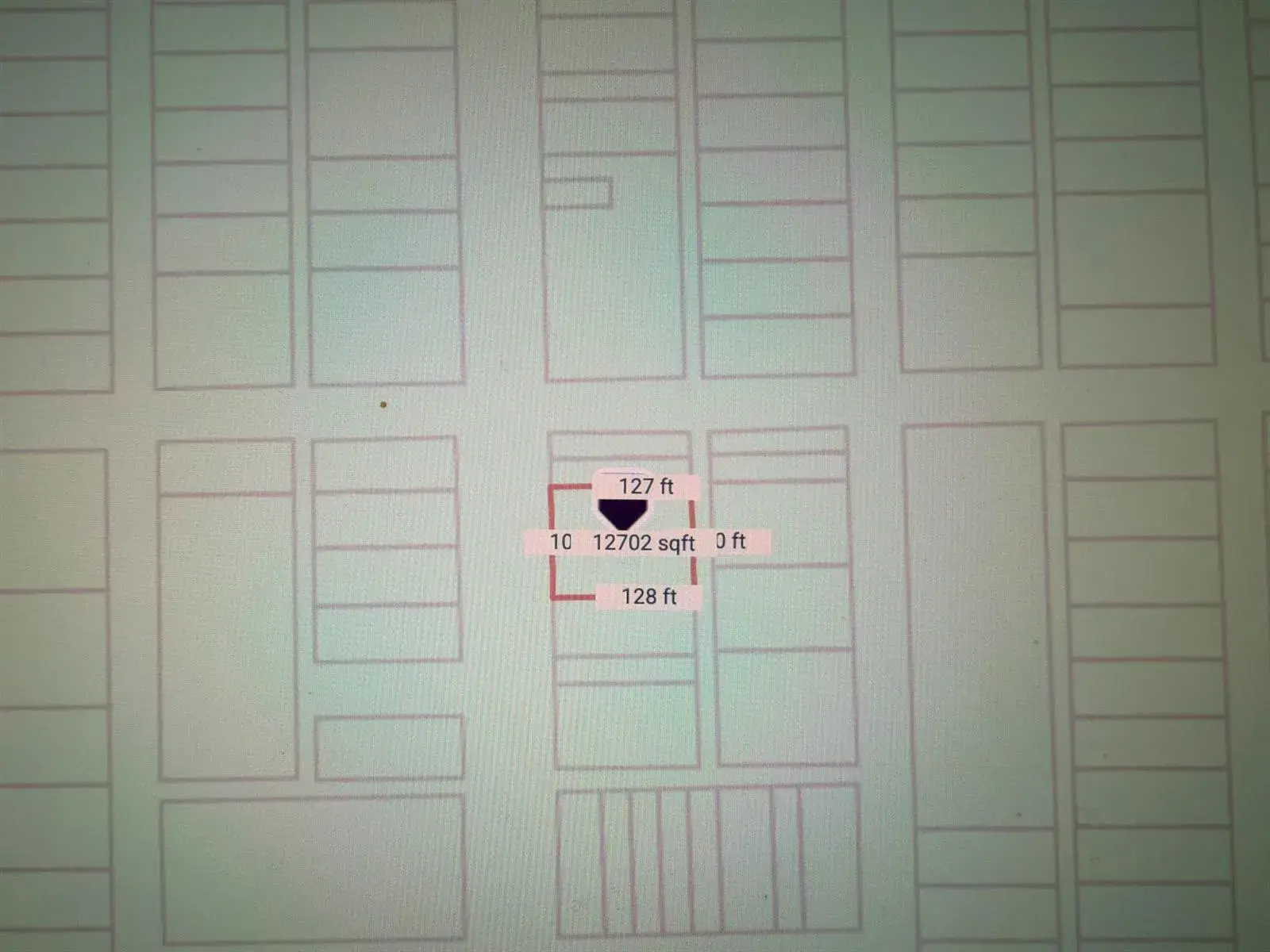 32 SW 162, Miami FL 33137