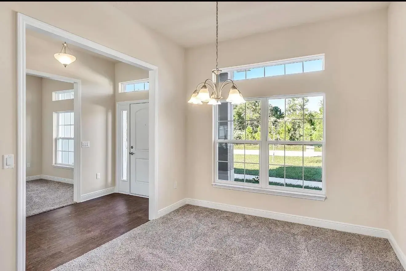 8101 Fort Walton Avenue, Fort Pierce FL 34951