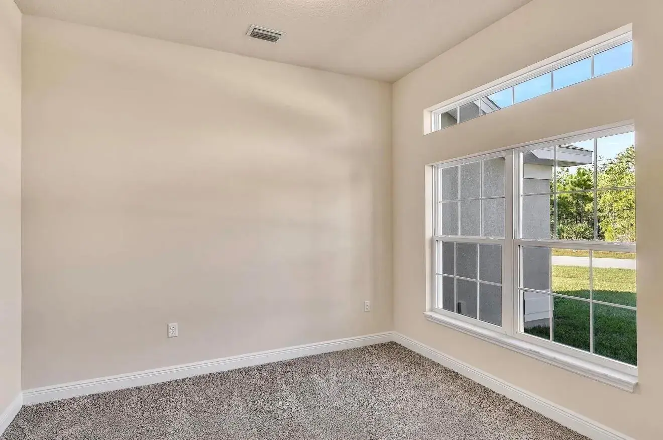 8101 Fort Walton Avenue, Fort Pierce FL 34951