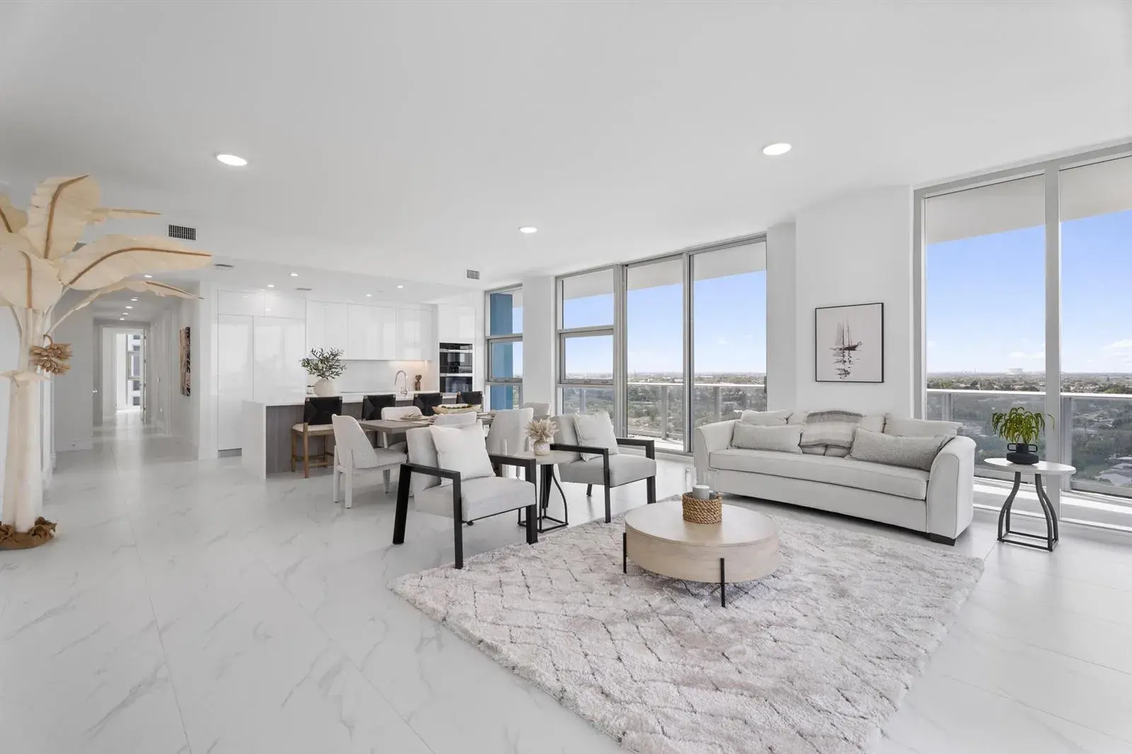 220 Lake Shore Drive # 1523, Lake Park FL 33403