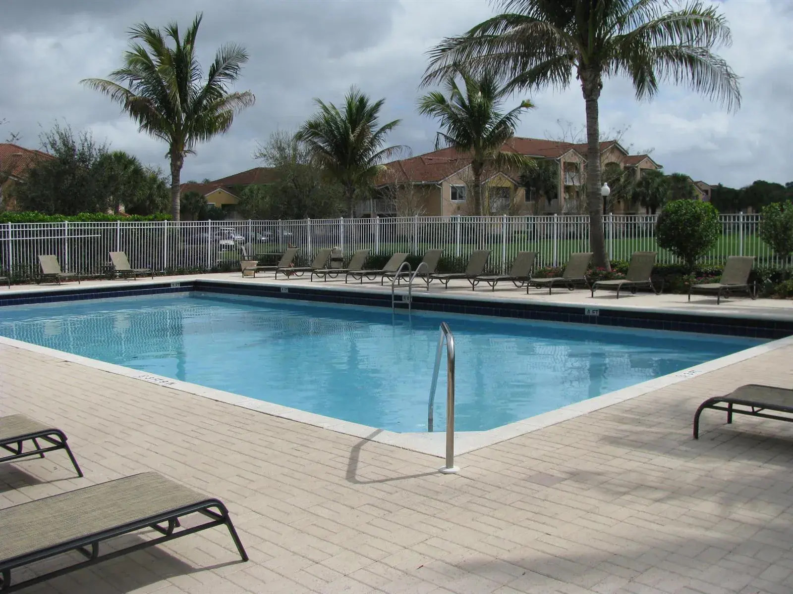 291 SW Palm Drive # 303, Port St. Lucie FL 34986