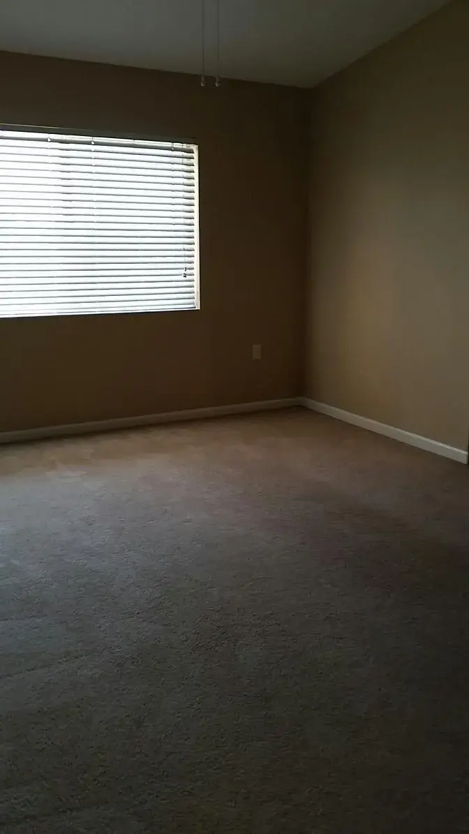 291 SW Palm Drive # 303, Port St. Lucie FL 34986