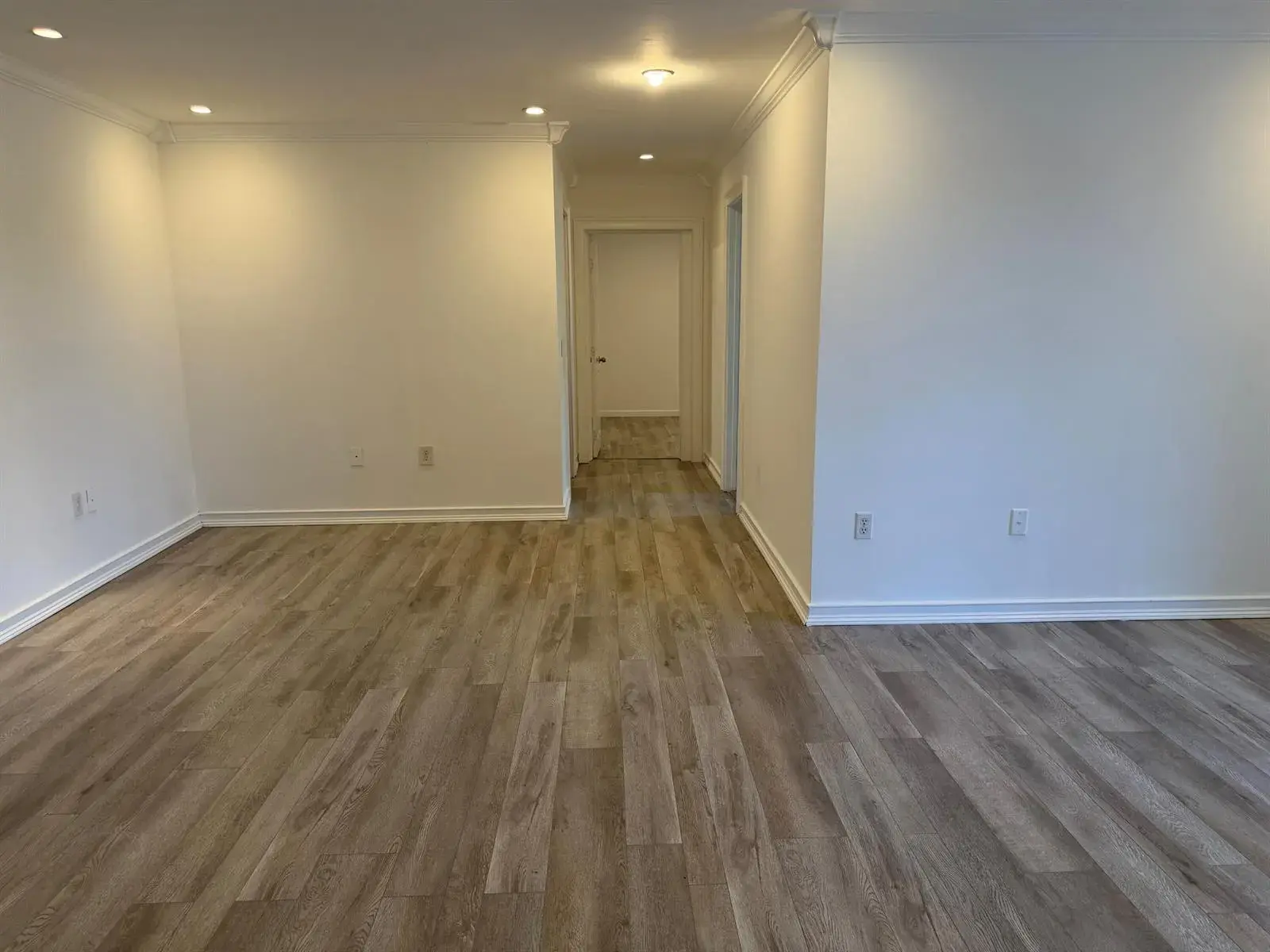 4081 N 41st Street, Hollywood FL 33021