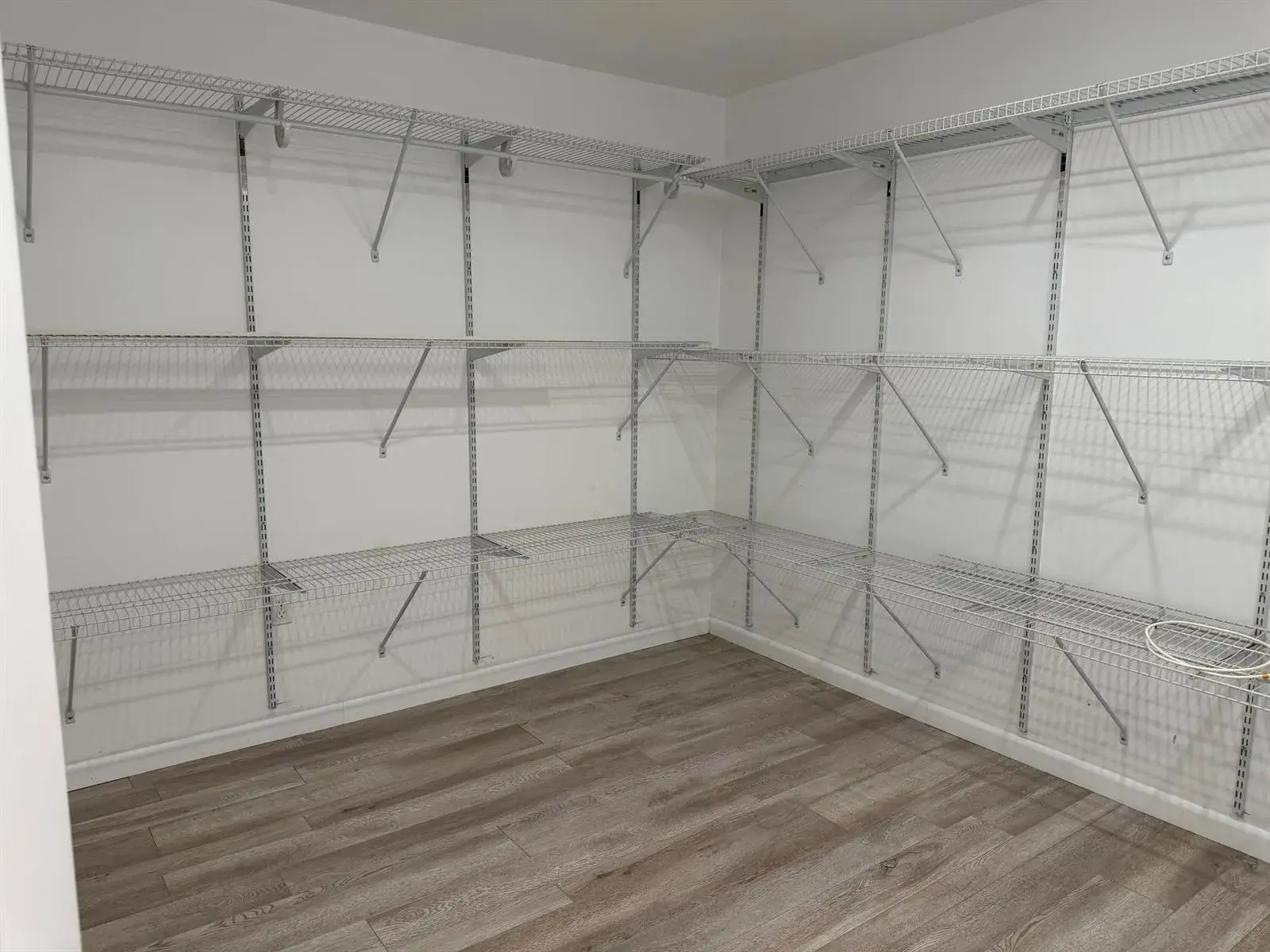 4081 N 41st Street, Hollywood FL 33021