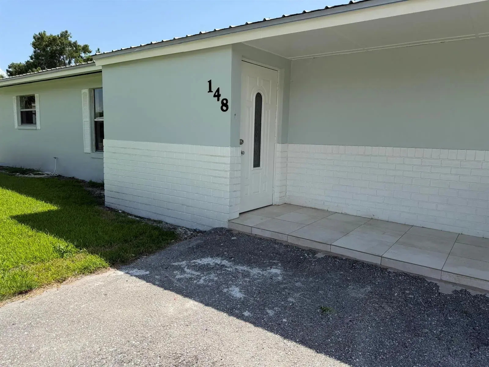 148 SE 6th Street N, Belle Glade FL 33430
