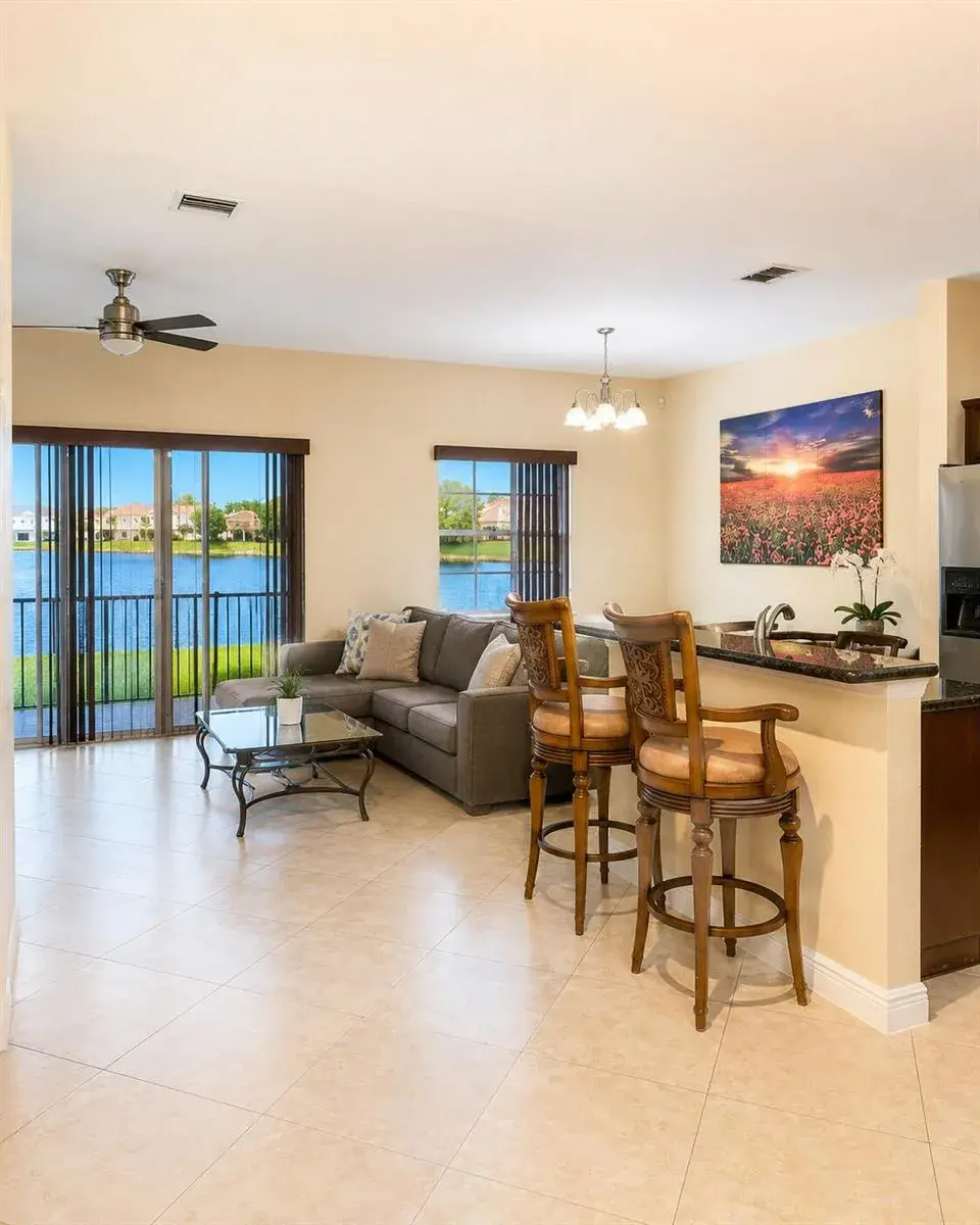 4206 Emerald Vista, Lake Worth FL 33461
