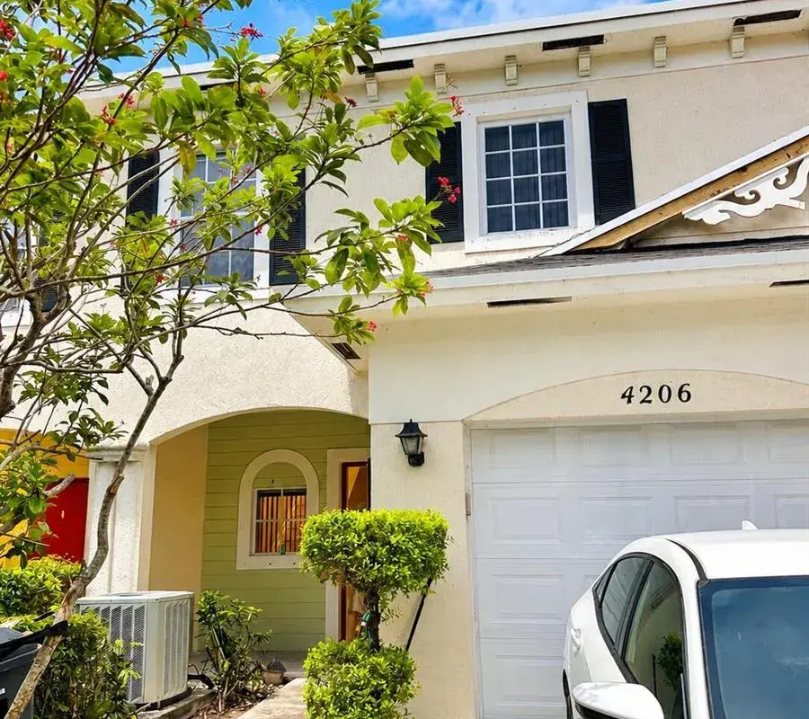 4206 Emerald Vista, Lake Worth FL 33461
