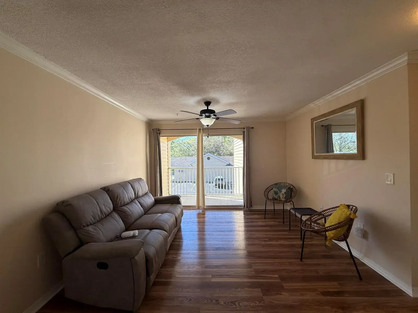 1979 Summer Club Drive # 213, FL 32765