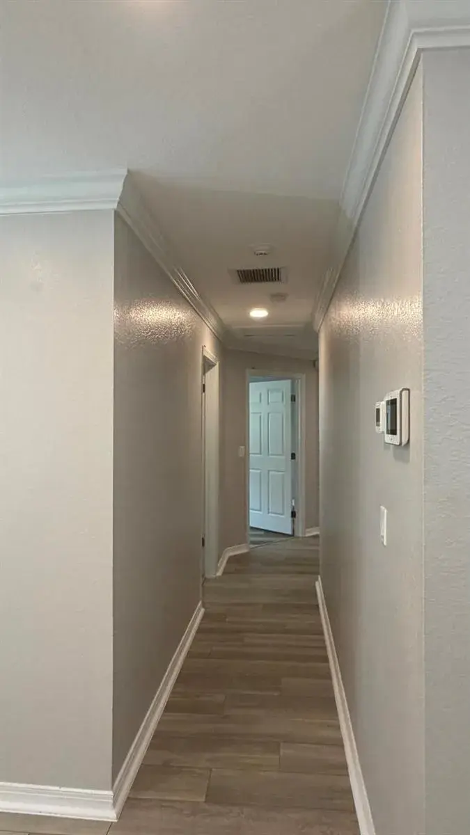 128 NW 10th Avenue, Delray Beach FL 33444