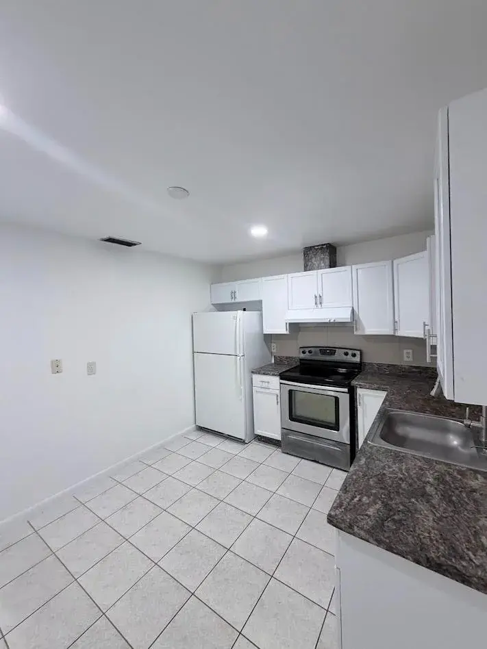 5899 Mango Road, West Palm Beach FL 33413