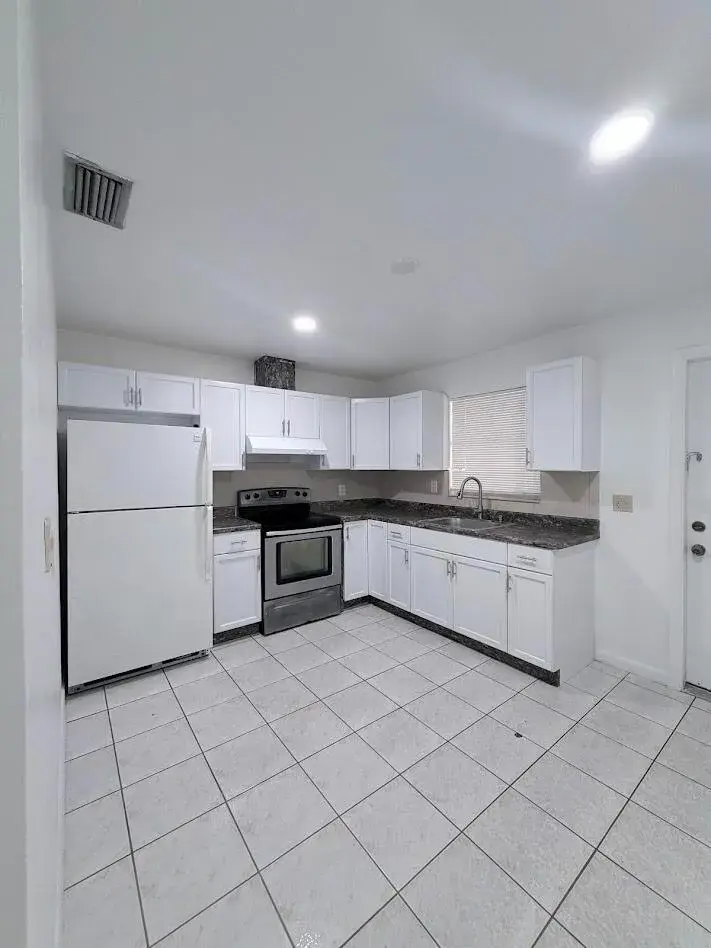 5899 Mango Road, West Palm Beach FL 33413