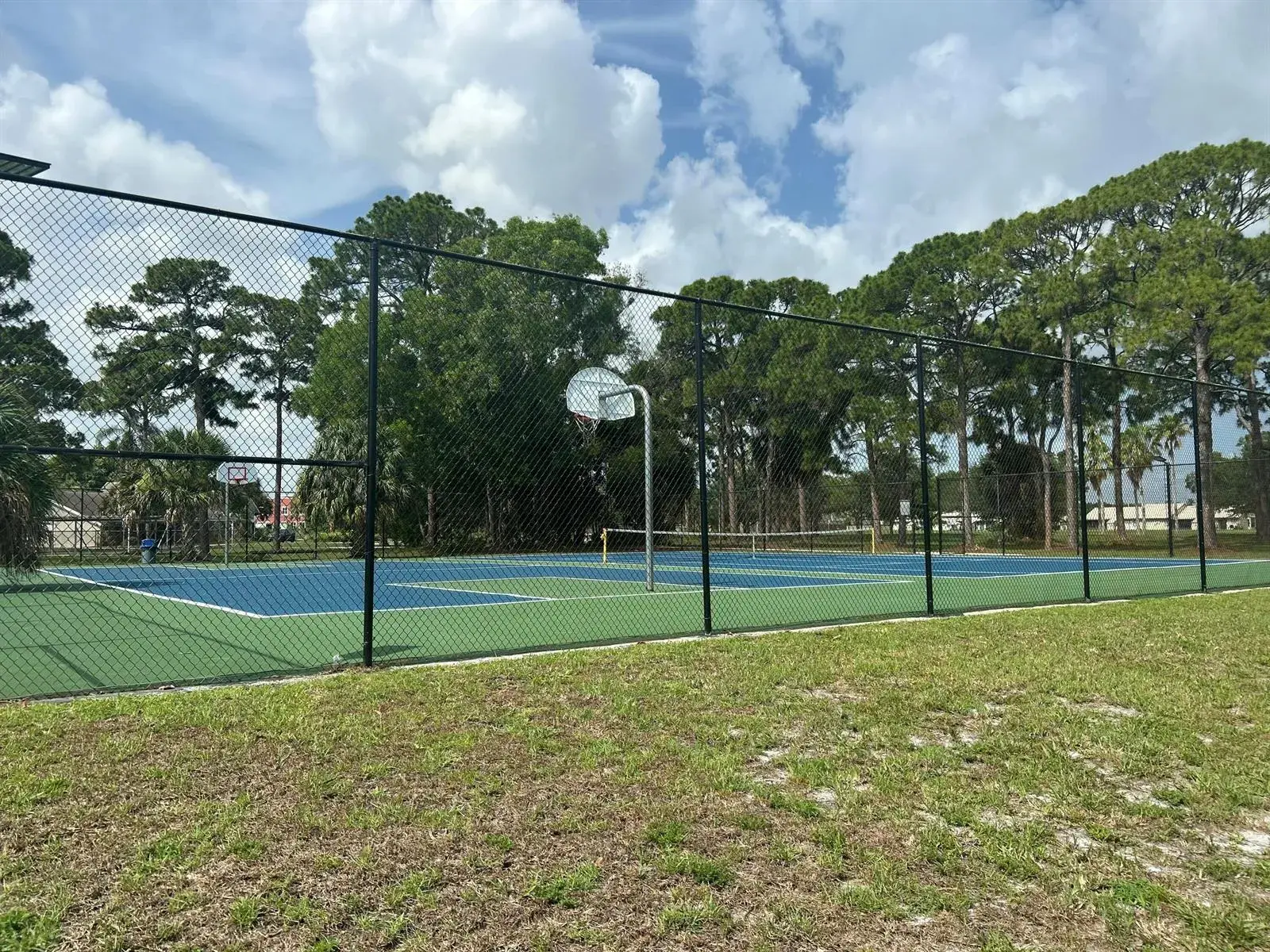 410 SW Eastport Circle, Port St. Lucie FL 34953