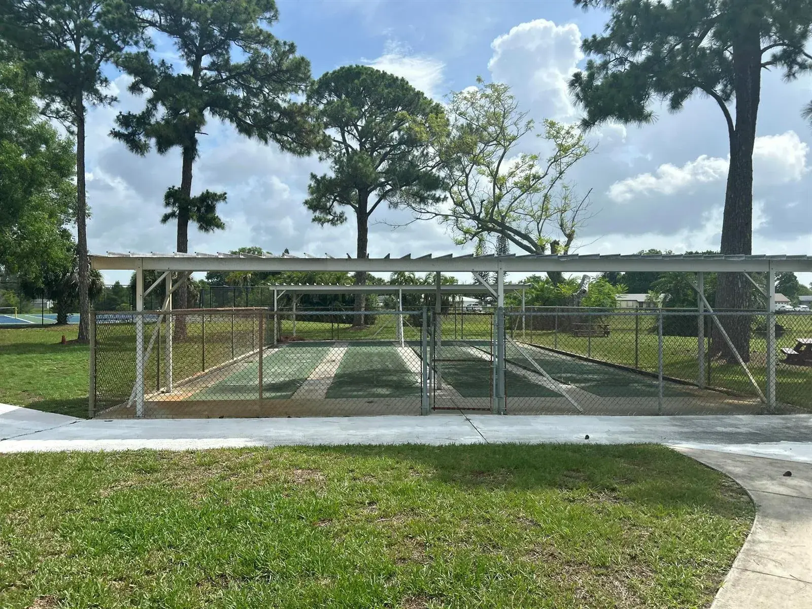 410 SW Eastport Circle, Port St. Lucie FL 34953