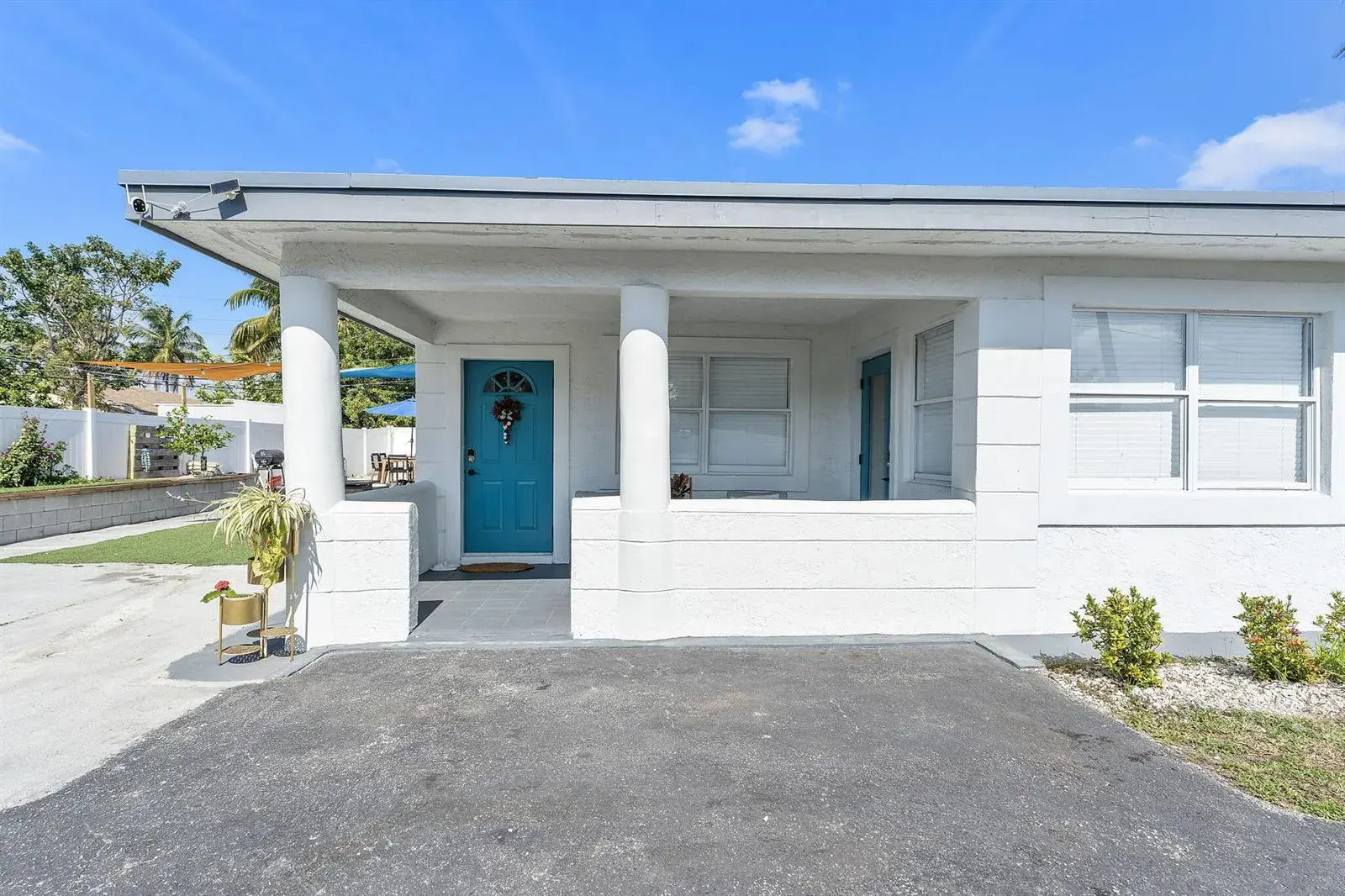 2629 SW 6th Court, Fort Lauderdale FL 33312