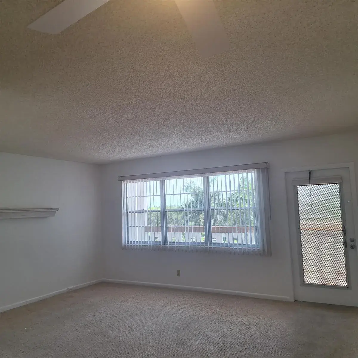 4007 Cornwall A # 4007, Boca Raton FL 33434