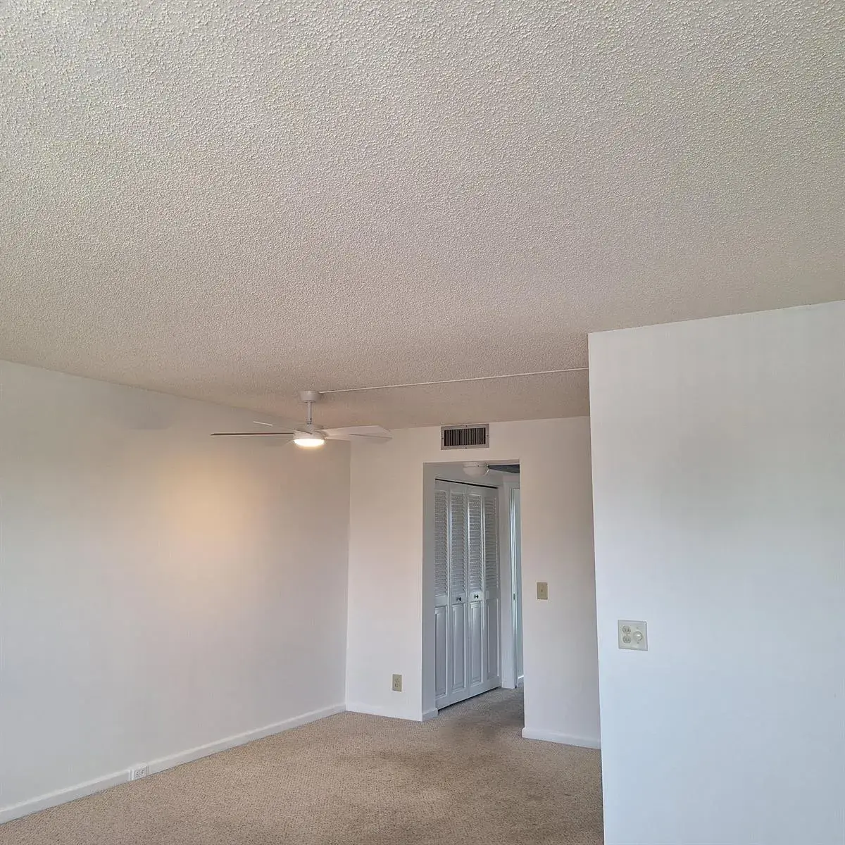 4007 Cornwall A # 4007, Boca Raton FL 33434