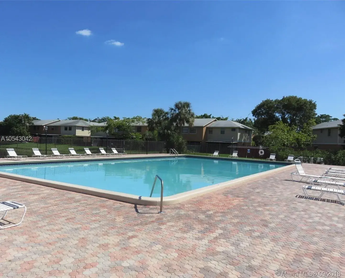 353 NW 103rd Terrace, Pembroke Pines FL 33026