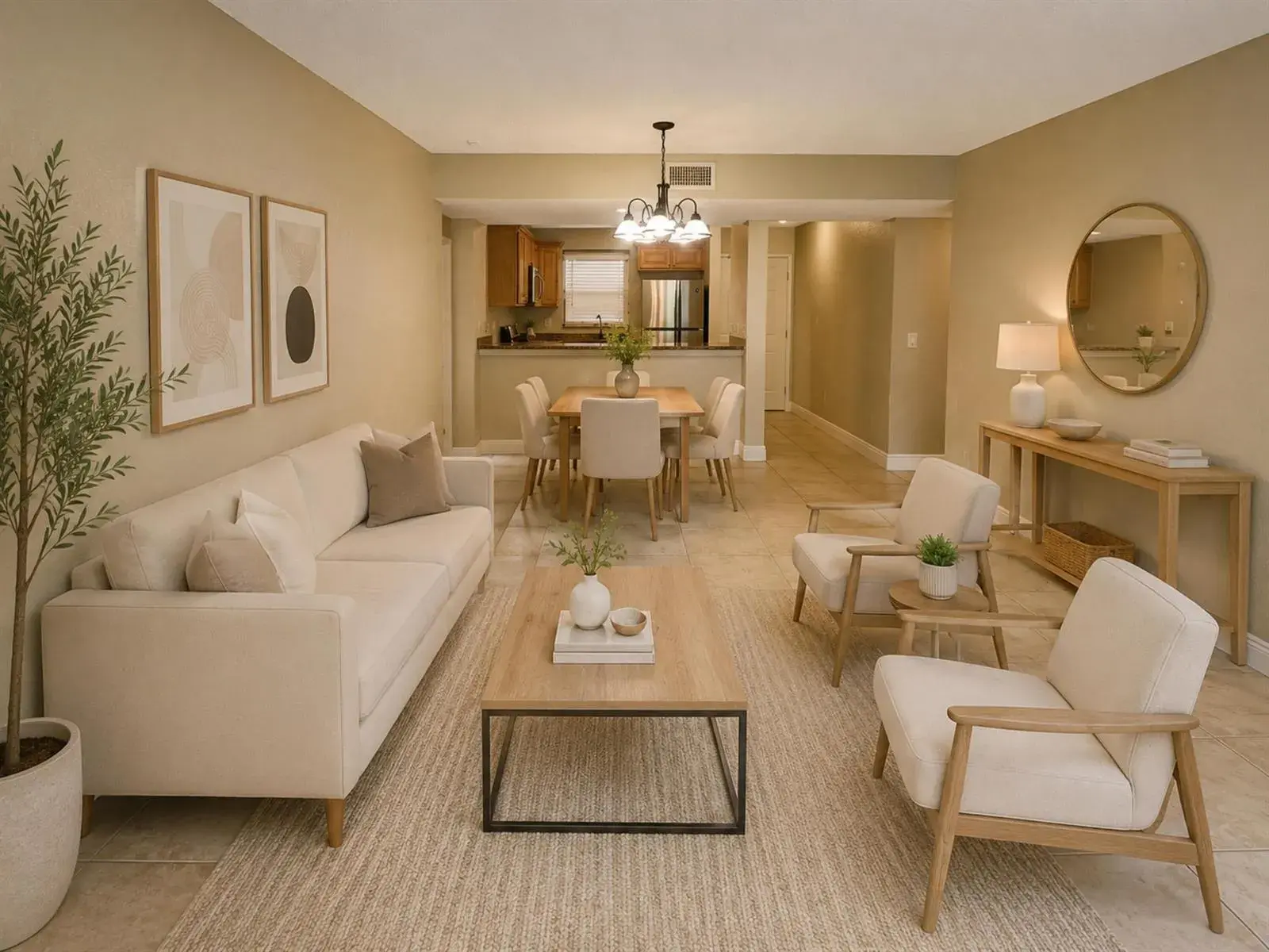 1461 Windorah Way # C, West Palm Beach FL 33411