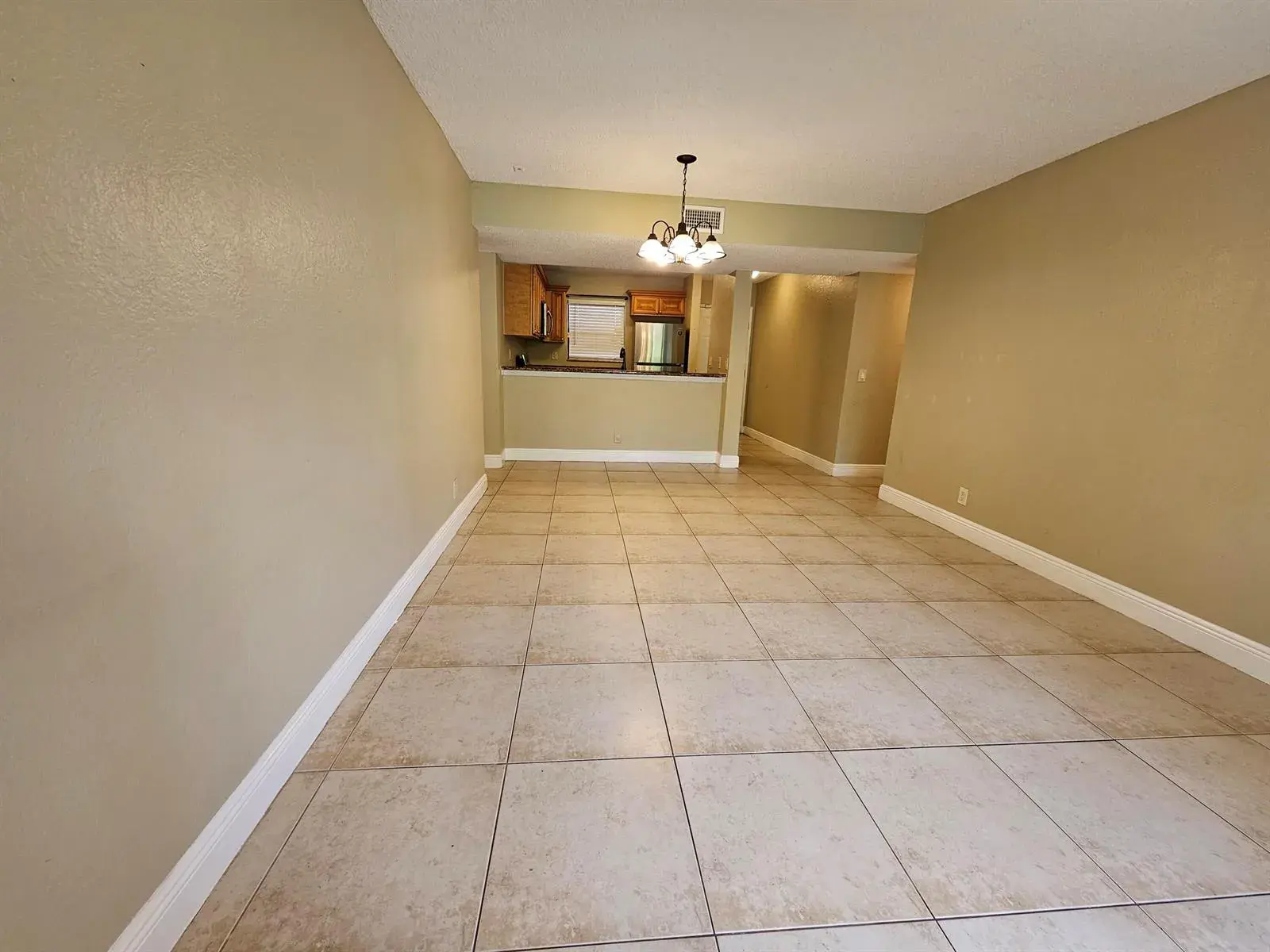 1461 Windorah Way # C, West Palm Beach FL 33411