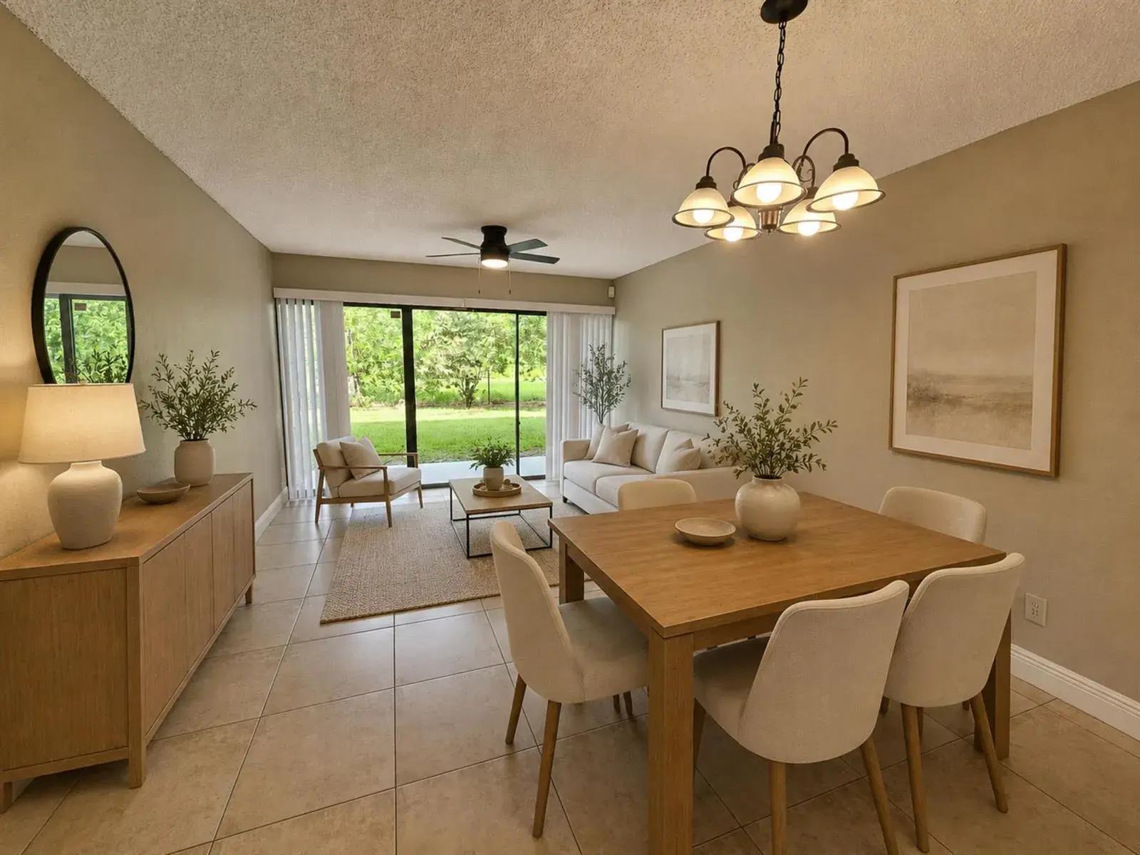 1461 Windorah Way # C, West Palm Beach FL 33411