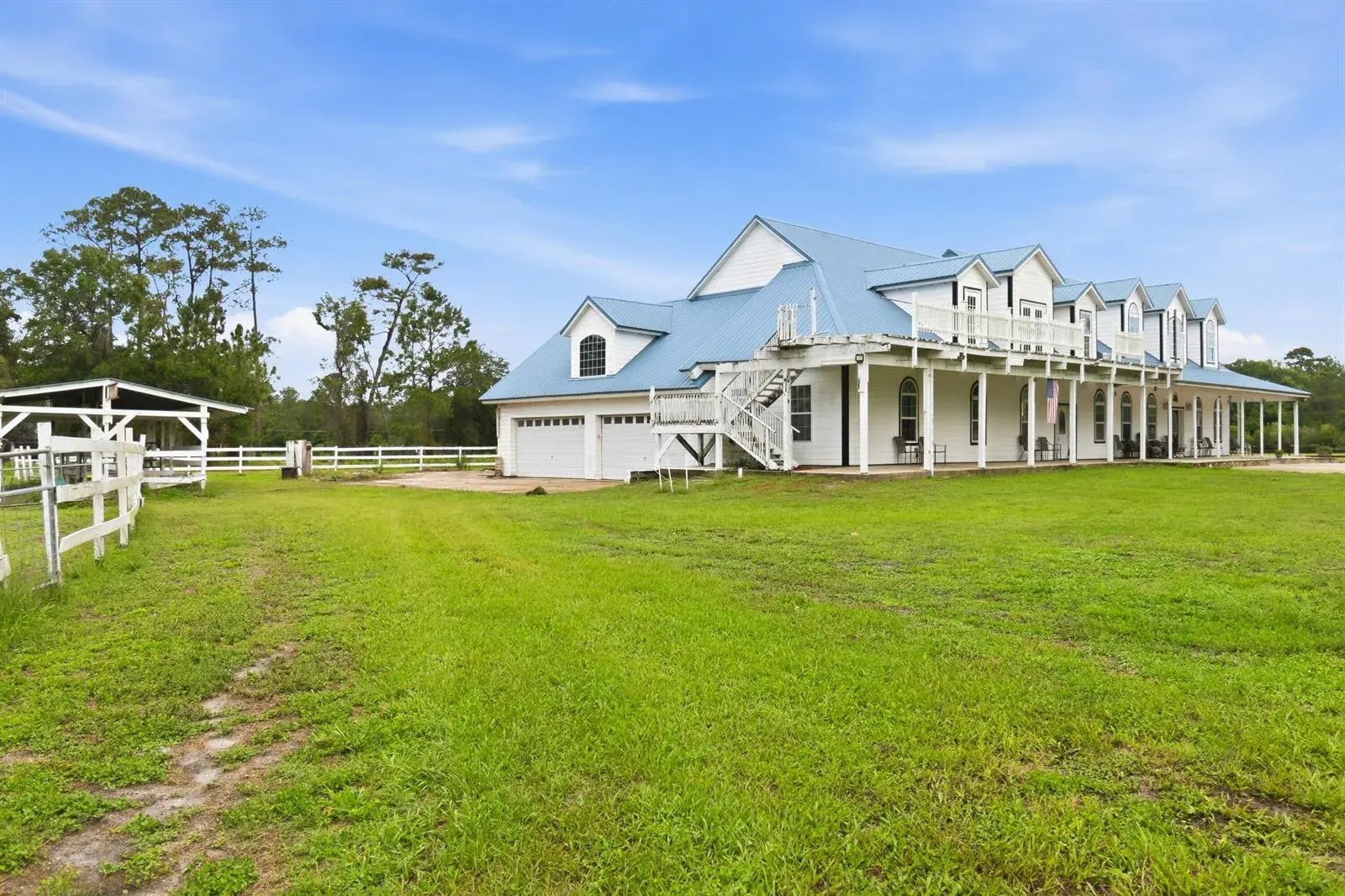 31243 Bear Pond Drive, FL 32776