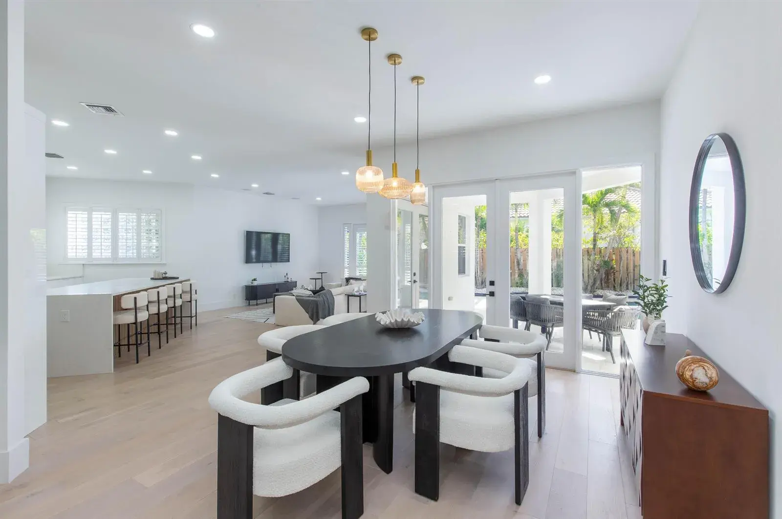 2443 Players Court, Wellington FL 33414