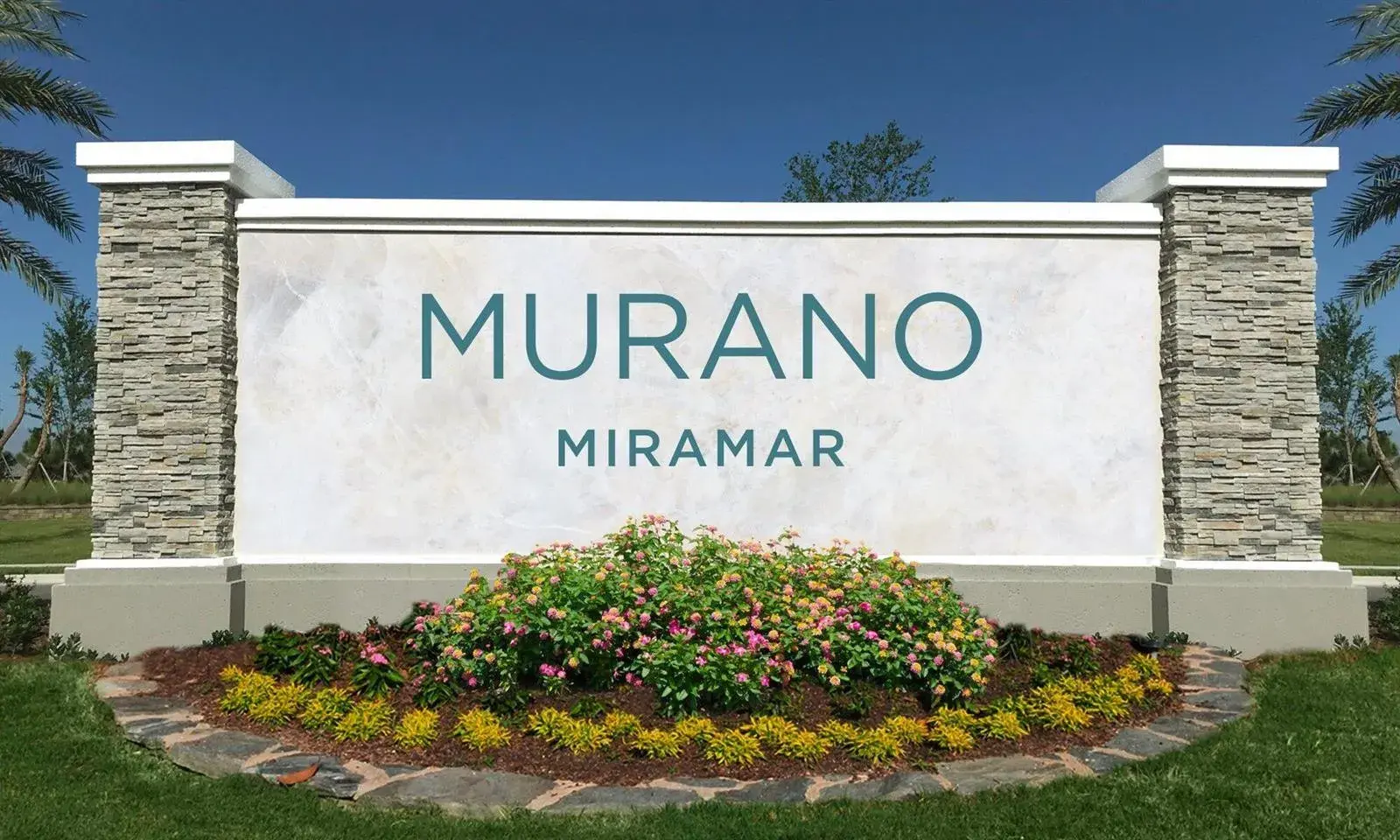 2 bedroom 2 bath for rent at 8330 SW 29th Street # 103, Miramar FL 33025