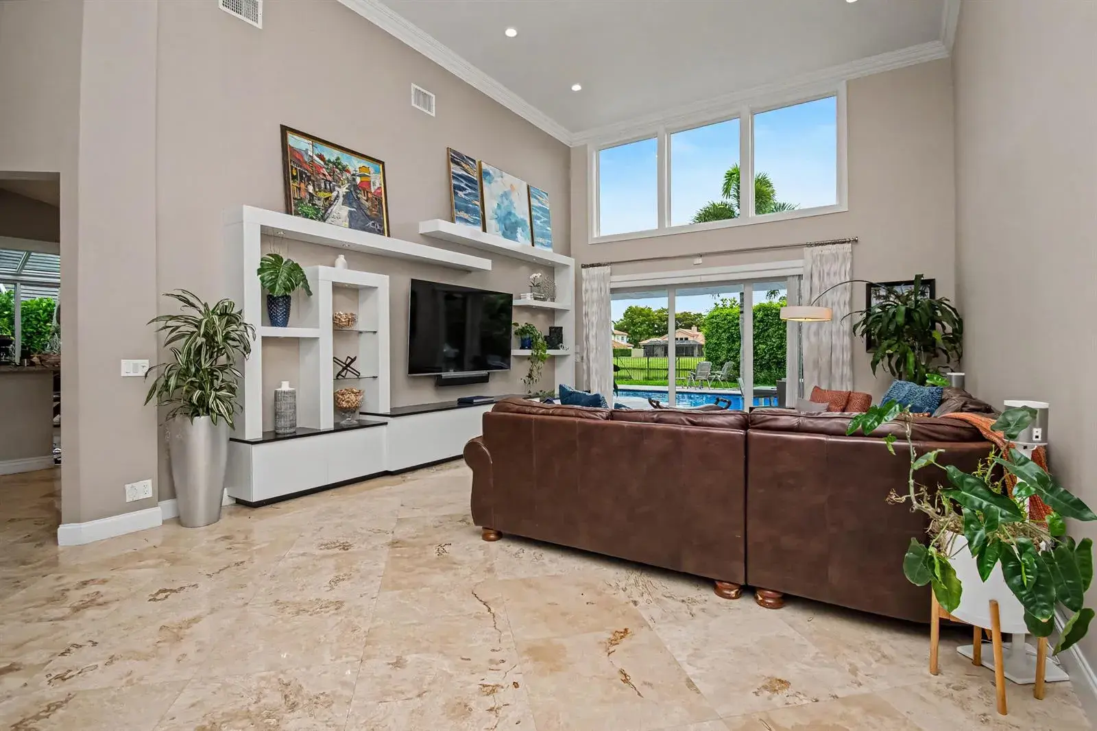 2653 NW 46th Street, Boca Raton FL 33434