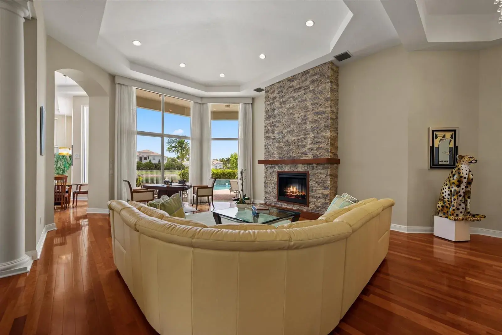 2792 Pillsbury Way, Wellington FL 33414