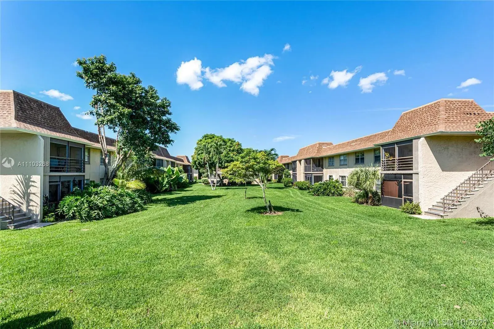 1271 NW 13th Street # 356e, Boca Raton FL 33486