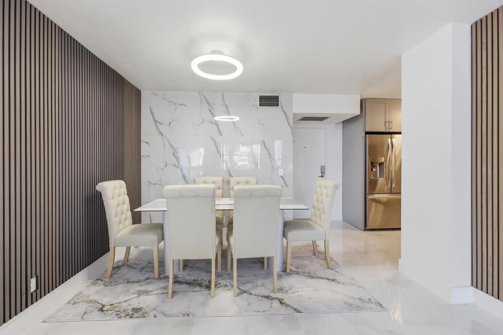 2101 S Ocean Drive # 1507, Hollywood FL 33019
