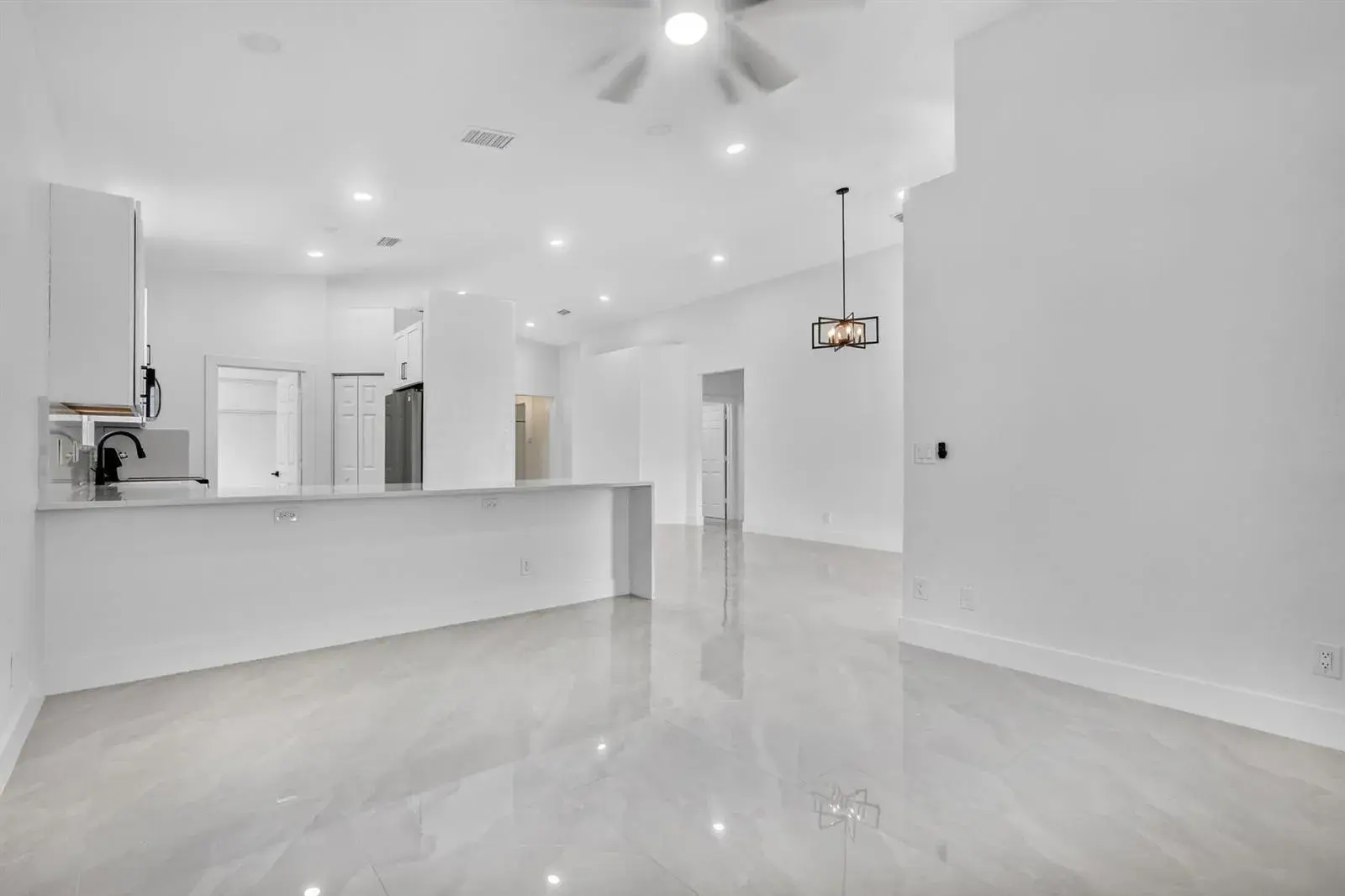 13844 SW 53rd Street, Miramar FL 33027